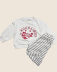 Moonlight Sweatshirt