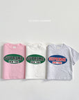 Super Me Short Sleeve Tee