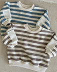Pas Sweatshirt