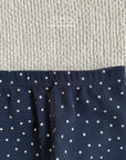 Pongdang Pongdang Leggings