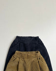 Nate Corduroy Pants