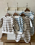 Pas Sweatshirt