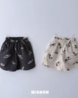 Surfing Shorts
