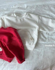 Strong Sweatshirt