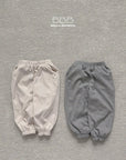 Uni Jogger Pants