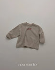 Moonchild Tee