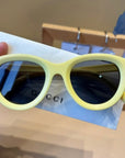 Candy Sunglasses