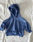 Pigment Hoodie