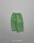 Butter Pants