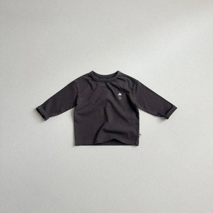 Robe House Tee