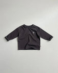 Robe House Tee
