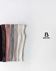 Coby Leggings