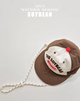 Original Ball Cap