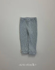 Koi Jogger Pants
