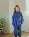 Butter Jogger Pants