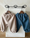 Atom Pants
