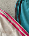 Eef Jogger Pants