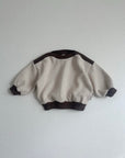 Maybe Sweatshirt