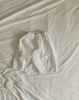 Shake Pants