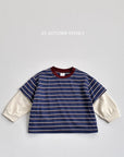 Tutu Layered Tee