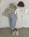 Koi Jogger Pants