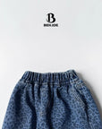 Kai Denim Pants