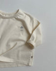 Robe House Tee