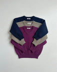 Vimo Knit