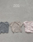 Sweety Cardigan