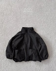 Poly Windbreaker