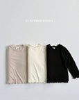 Soft Wave Tee