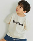 Bottle Tee