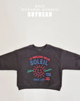 Sunshine Sweatshirt