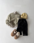 Rabbit Project Sweatshirt