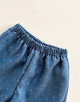 Dot Pants