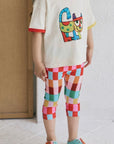 Cool Leggings
