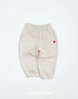 Ato Pants