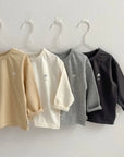 Robe House Tee