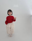 Saeng Pants