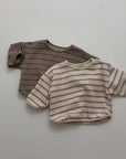 Latte Tee