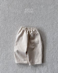 Saeng Pants