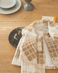 Financier Jacket