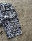 Leo Wide Pants