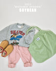 Home Jogger Pants