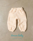 Yogurt Pants