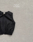 Running Vest