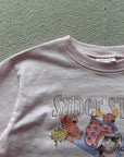 Star Tee