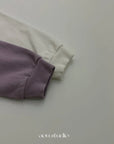 Easy Tee
