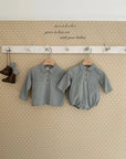 Mila Boy Shirt5_byLittleFox_jetztvorbestellen