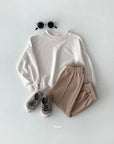 Crayon Sweatshirt2_byLittleFox_jetztvorbestellen